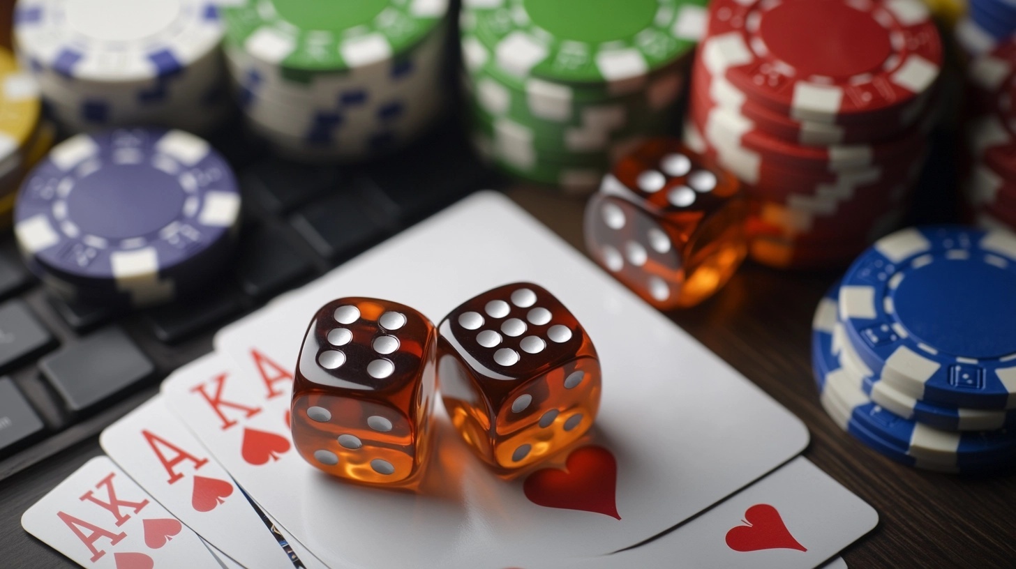 ROLLDOURADO Login Simples